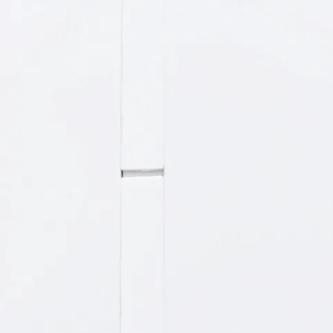 Taśma do łączenia płyt GK