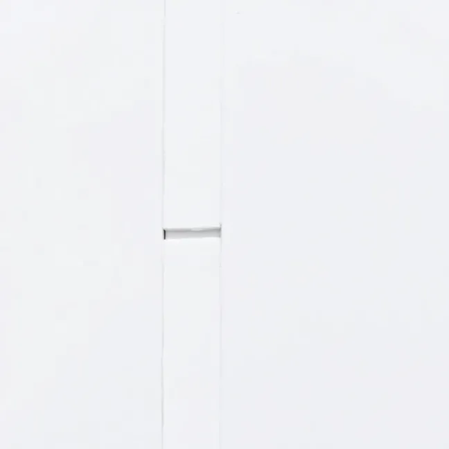 Taśma do łączenia płyt GK