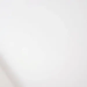 Taśma na pęknięcia sufitu