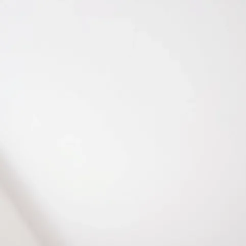 Taśma na pęknięcia sufitu