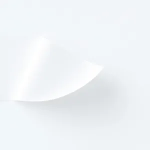 Taśma papierowa do płyt GK