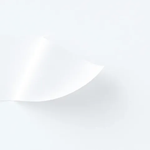 Taśma papierowa do płyt GK