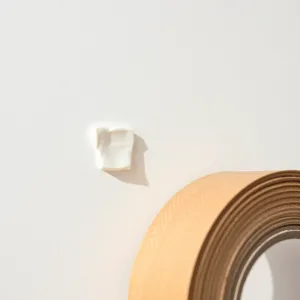 Taśma papierowa do płyt gk jak używać