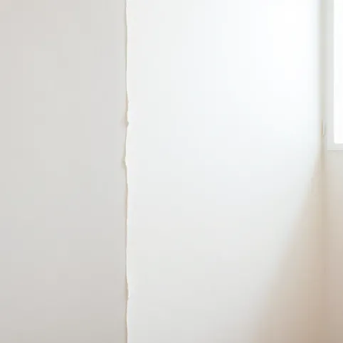 Tynk cementowowapienny na płytę gk