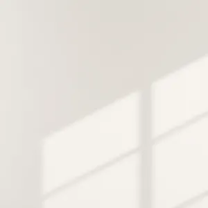 Tynkowanie Ścian Cena Za M2