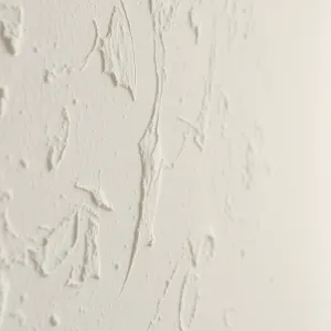 Tynkowanie ścian ręcznie cena