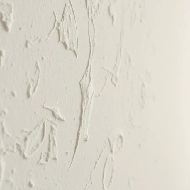 Tynkowanie ścian ręcznie cena