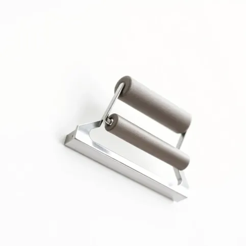 Uchwyt do noszenia płyt GK