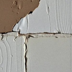 Układanie cegły na ścianie cena