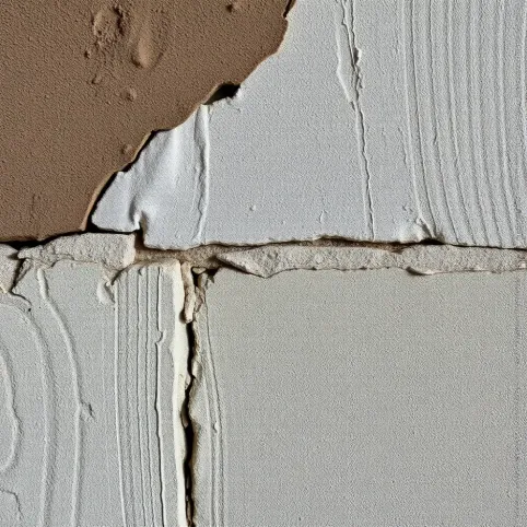 Układanie cegły na ścianie cena