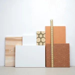 Układanie Płytek Gipsowych Na Ścianie Cena