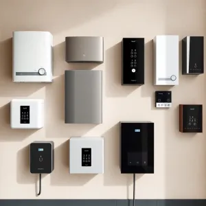 Urządzenie Do Osuszania Ścian Cena