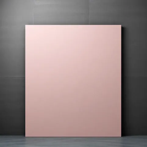 Waga płyty GK ogień