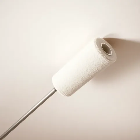 Wałek do malowania sufitu