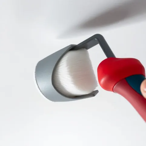 Wałek do odcinania sufitu