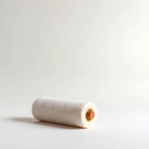 Wałek Do Sztukaterii