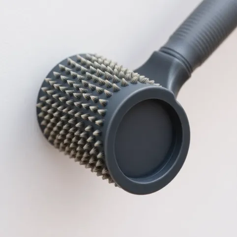 Wałek do usuwania tapet