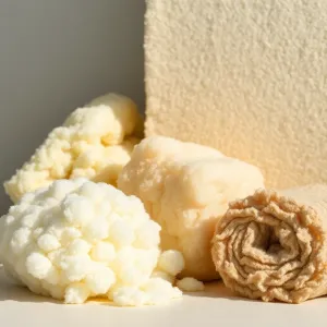 Wełna Do Ocieplenia Ścian Zewnętrznych Cena