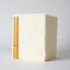 Wełna Mineralna 10 Cm Do Ocieplenia Ścian Zewnętrznych Cena