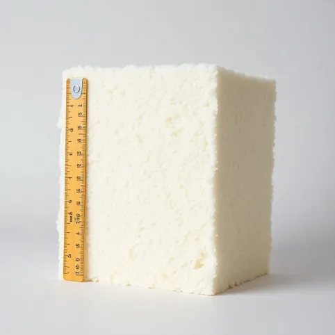 Wełna Mineralna 10 Cm Do Ocieplenia Ścian Zewnętrznych Cena