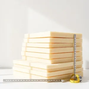 Wełna Mineralna 15 Do Ocieplenia Ścian Zewnętrznych Cena