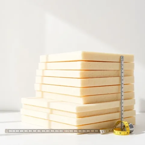 Wełna Mineralna 15 Do Ocieplenia Ścian Zewnętrznych Cena