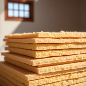 Wełna Mineralna 20 Cm Do Ocieplenia Ścian Zewnętrznych Cena