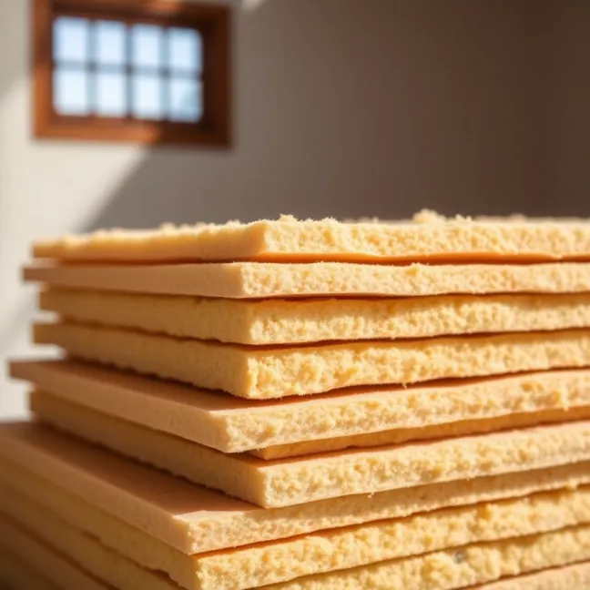 Wełna Mineralna 20 Cm Do Ocieplenia Ścian Zewnętrznych Cena