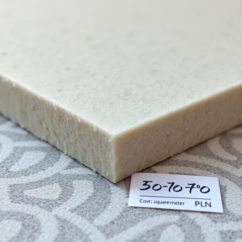 Wełna Mineralna 5 Cm Do Ocieplenia Ścian Zewnętrznych Cena