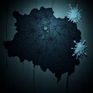 wilgoć na ścianie w piwnicy