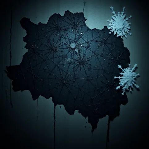 wilgoć na ścianie w piwnicy