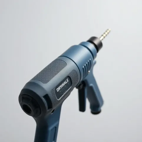 Wkrętarka do płyt gk