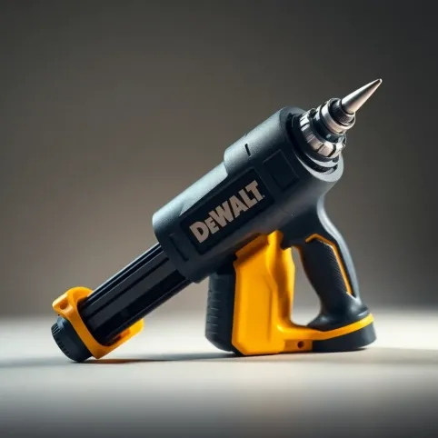 wkrętarka do płyt gk dewalt body