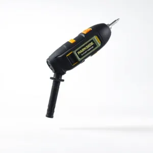 Wkrętarka do płyt GK Parkside