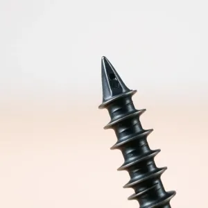 Wkręty do płyt OSB SPAX