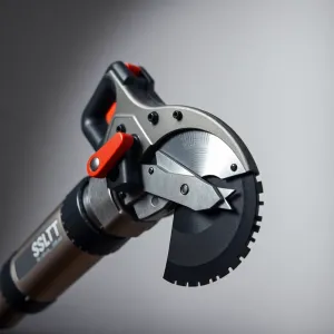 Wycinarka do płyt GK