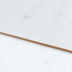 Wykładzina PCV na płytę OSB