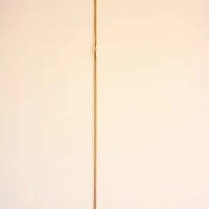 Wykończenie płyty gk