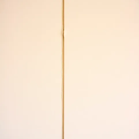 Wykończenie płyty gk