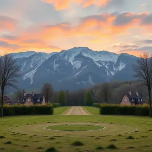 Wykucie otworu na drzwi w ścianie działowej cena