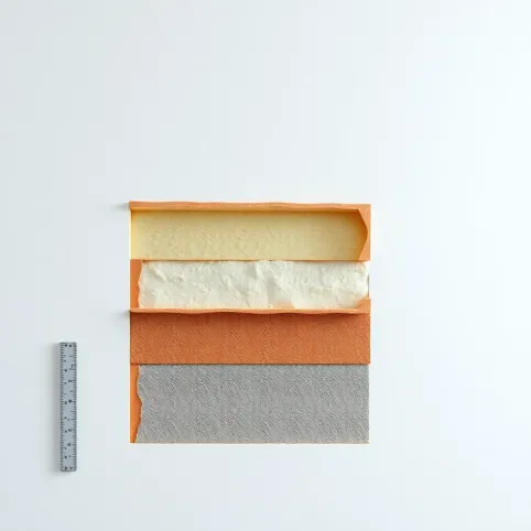 Wymagania akustyczne dla ścian międzylokalowych