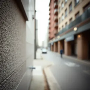 Wymagania akustyczne dla ścian zewnętrznych