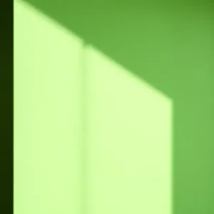 wymiary płyty gk zielonej