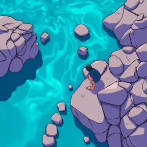 Wysoki połysk jaki kolor ścian do białych mebli w kuchni