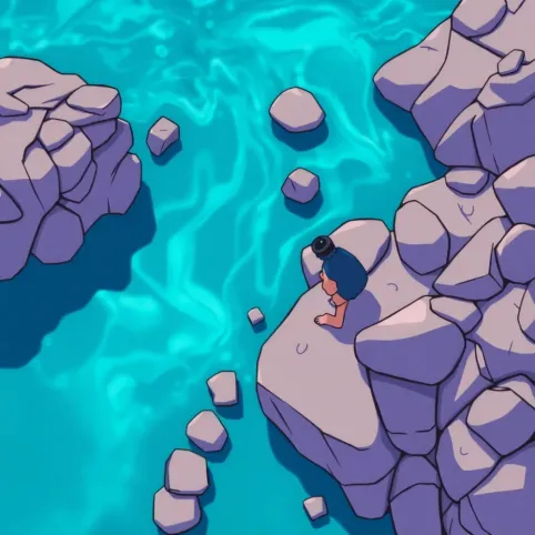 Wysoki połysk jaki kolor ścian do białych mebli w kuchni