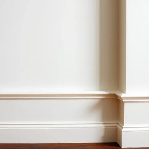 Wysokość lamperii przepisy