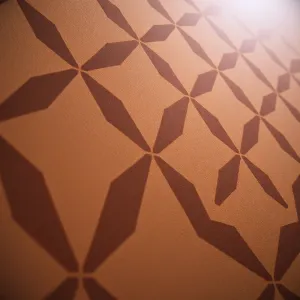 Wzory malowania ścian