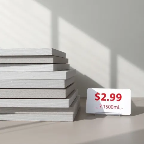 Ytong Na Ścianki Działowe Cena