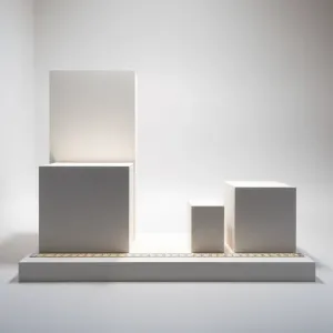 Ytong ściany działowe wymiary