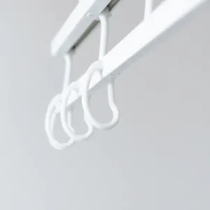 Żabki do szyny sufitowej